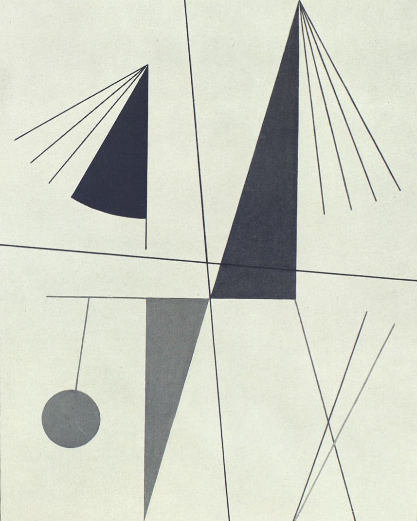 Jakovski 1934 - ill. p. 49