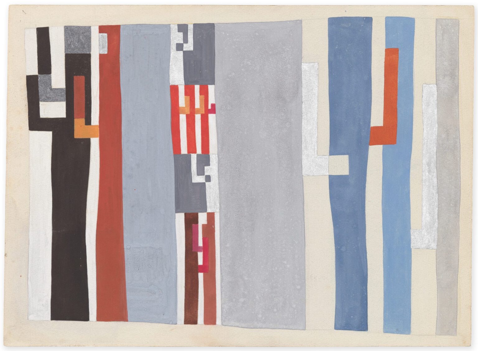 Sophie TaeuberArp Werkkatalog, Forschung, Biografie